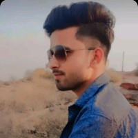 Ravi Sharma