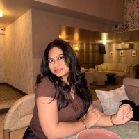Anjum Mohideen