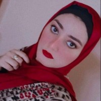 Doha Mostafa