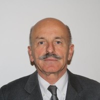 Hervé Perignon