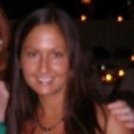 Janice Martin