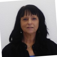 maggie augustine