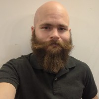 Ryan Davidovics