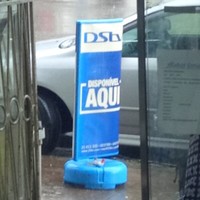 Zahrafayzal Tarmohamed