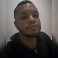 Michel Felipe