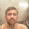 Mehar Abbas