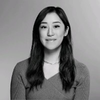 Sarah Lee