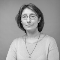 Kuzniatsova I.