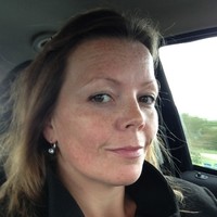 Liesbeth Coehoorn