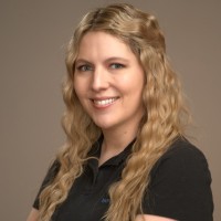 Shana Eichelberger