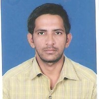 Kshitij Pathak