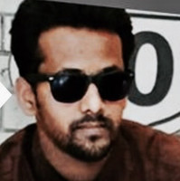 Vikas Gaikwad