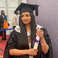 Elisha Bashir