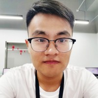 杨淑青