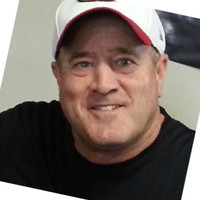 Mark Birkeland