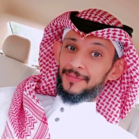 Bassam Rayani