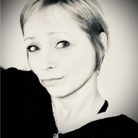 Valérie Mycke