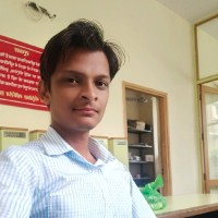 Pravin Gupta