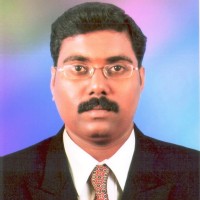 Hariprasadh Gajapathy
