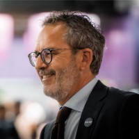 Antonio Rachello