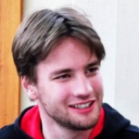 Boris Dubois