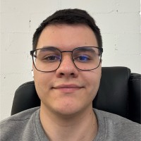 Salvador Lopez criado