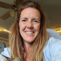 Connie Cotter