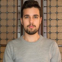 Rafael Santos