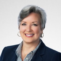 Robin Kopcso