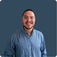 Jesus Eduardo Vasquez Monsalve