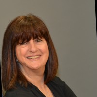 Andrea Reich
