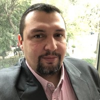 Jeffrey Sánchez Gutiérrez