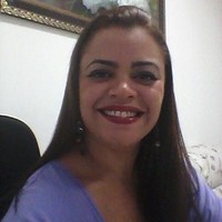 Glauce Lima de Oliveira