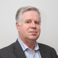 Kurt Blomqvist
