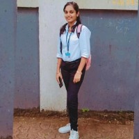 Prachi Bhole