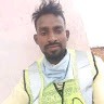 Rameswar Mahato