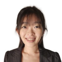 Sherilyn Lee
