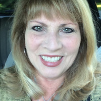 Ruth Teague