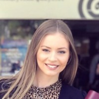 Sofija Joković Joksić