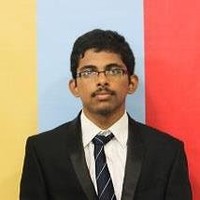 Phani Raju
