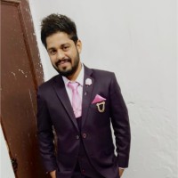Rajesh Kumar