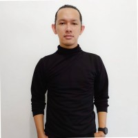 Fachry Muwafiqi Irsyadiddin