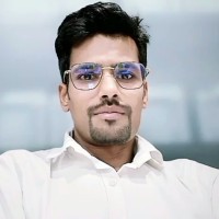 Shailesh Chauhan
