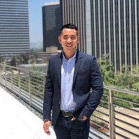 Kevin Chau