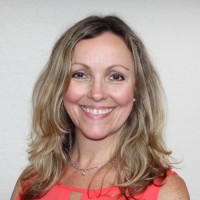 Dee Dee Sheldon R.T.(R)(M)