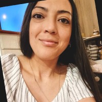 Jessica Marina Suárez