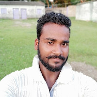 DHANRAJ KUMAR Gupta