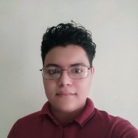 Jose Angel Guerrero