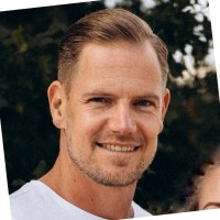 Wieger Van De Meerakker