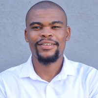 Liteboho Serobanyane